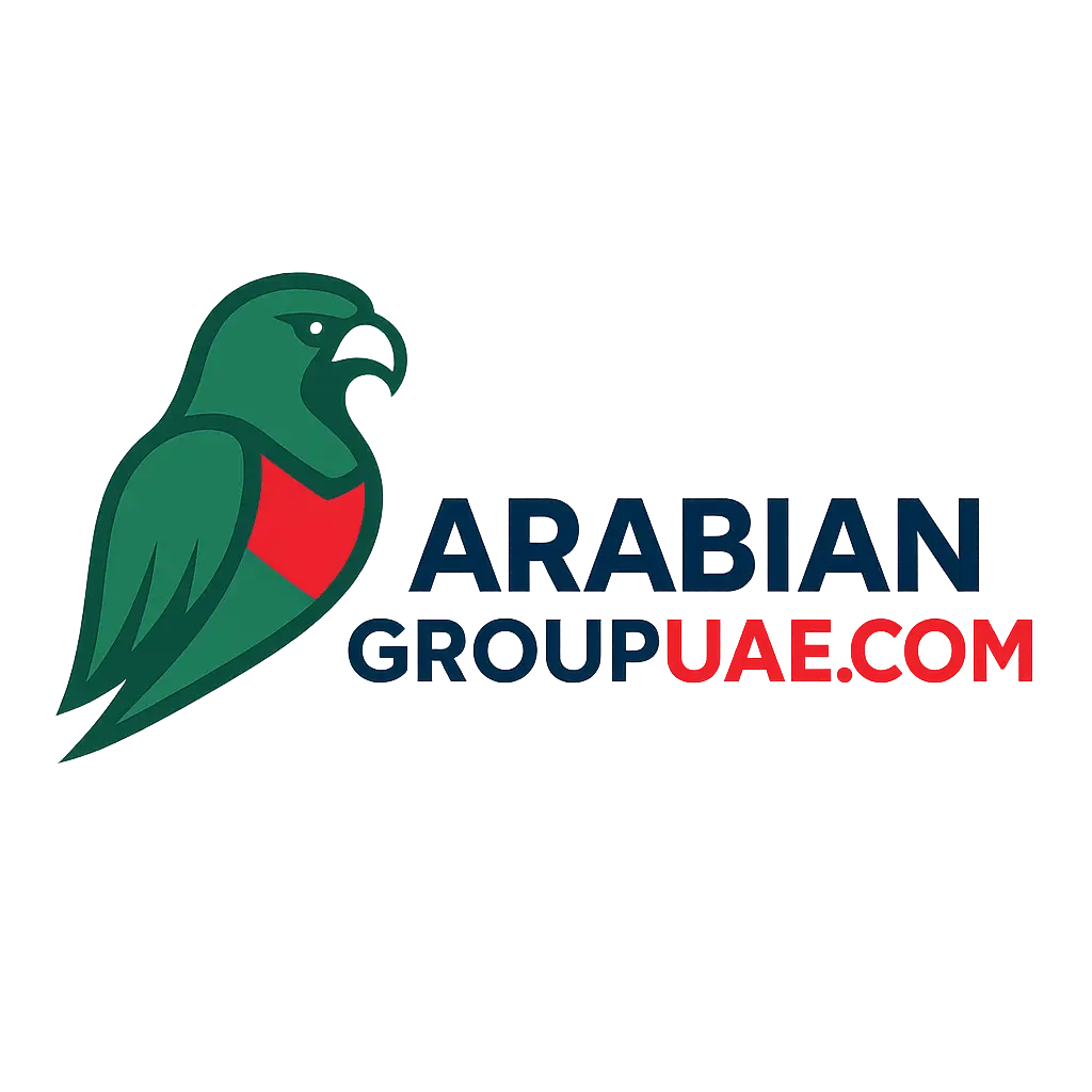 Best UAE Sportsbook Sites